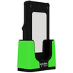 Socket Mobile CX4281-3393 XtremeScan Mag Bluetooth Barcode