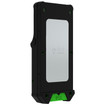 Socket Mobile CX4283-3395 XtremeScan Mag XS630 Laser Barcode