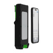 Socket Mobile CX4283-3395 XtremeScan Mag XS630 Laser Barcode