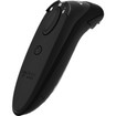 Socket Mobile CX4294-3445 1D/2D Barcode Scanner