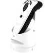 Socket Mobile CX4294-3445 1D/2D Barcode Scanner