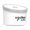 Socket Mobile CX4322-3455 1D/2D Barcode Scanner