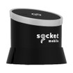 Socket Mobile CX4322-3455 1D/2D Barcode Scanner