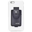 Socket Mobile CX4323-3456 1D/2D Barcode Scanner