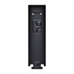 Socket Mobile CX4323-3456 1D/2D Barcode Scanner