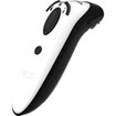 Socket Mobile CX4324-3457 DuraScan D762 Wireless Barcode Scanner