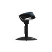Socket Mobile CX4325-3458 1D/2D Barcode Scanner