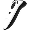 Socket Mobile CX4331-3464 1D/2D Barcode Scanner