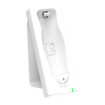 Socket Mobile CX4332-3465 1D/2D Barcode Scanner