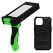 Socket Mobile CX4342-3475 DScan D720 Barcode Scanner