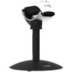 Socket Mobile CX4343-3476 DScan D720 Bluetooth Barcode Scanner