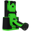 Socket Mobile CX4345-3478 DScan D730 Laser Barcode Scanner