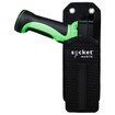 Socket Mobile CX4345-3478 DScan D730 Laser Barcode Scanner