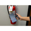 Socket Mobile CX4346-3479 DScan D730 Laser Barcode Scanner