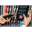 Socket Mobile CX4346-3479 DScan D730 Laser Barcode Scanner