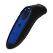 Socket Mobile CX4347-3480 DScan D730 Laser Barcode Scanner