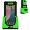 Socket Mobile CX4347-3480 DScan D730 Laser Barcode Scanner