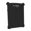 Socket Mobile CX4348-3481 DScan D730 Laser Barcode Scanner