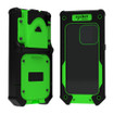 Socket Mobile CX4349-3482 DScan D740 Bluetooth Barcode Scanner
