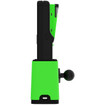 Socket Mobile CX4350-3483 DScan D740 Bluetooth Barcode Scanner