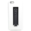 Socket Mobile CX4352-3485 D740 Bluetooth Barcode Scanner
