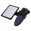Socket Mobile CX4353-3486 DScan D760 Pro Barcode Scanner