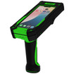 Socket Mobile CX4355-3488 DScan D760 Pro Barcode Scanner