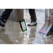 Socket Mobile CX4356-3489 DScan D760 Pro Barcode Scanner