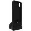 Socket Mobile CX4357-3490 1D/2D Barcode Scanner