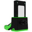 Socket Mobile CX4363-3496 Barcode Scanner with Hand Strap