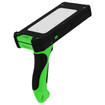 Socket Mobile CX4363-3496 Barcode Scanner with Hand Strap