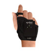 Socket Mobile CX4365-3498 1D/2D Barcode Scanner with Hand Wrap