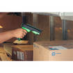 Socket Mobile CX4369-3502 1D/2D Barcode Scanner