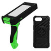 Socket Mobile CX4431-3580 1D/2D Barcode Scanner