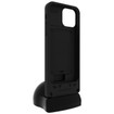 Socket Mobile CX4435-3620 1D/2D Barcode Scanner