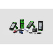 Socket Mobile CX4476-3669 1D/2D Barcode Scanner