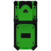 Socket Mobile CX4489-3691 XScan XS962 Pro MR Barcode Scanner