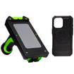 Socket Mobile CX4518-3759 Mag XG630 Bluetooth Barcode Scanner