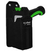 Socket Mobile CX4523-3764 Bluetooth Barcode Scanner
