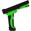 Socket Mobile CX4523-3764 Bluetooth Barcode Scanner