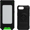 Socket Mobile CX4525-3766 Bluetooth Barcode Scanner with Case