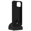 Socket Mobile CX4526-3767 1D/2D Barcode Scanner