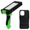 Socket Mobile CX4528-3769 1D/2D Barcode Scanner