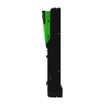Socket Mobile CX4534-3775 Mag XS630 1D Laser Barcode Scanner