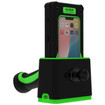 Socket Mobile CX4574-3828 1D Bluetooth Barcode Scanner