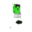 Socket Mobile CX4576-3830 XS930 Bluetooth Barcode Scanner (view 3)