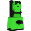 Socket Mobile CX4578-3832 XS930 Bluetooth Laser Barcode Scanner