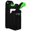 Socket Mobile CX4581-3835 Bluetooth Barcode Scanner