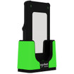 Socket Mobile CX4582-3836 XSMag Bluetooth Barcode Scanner