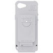 Socket Mobile CX4586-3840 Bluetooth Barcode Scanner